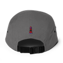 5-panel-cap-grey-back-681e3b07cd7c4.webp