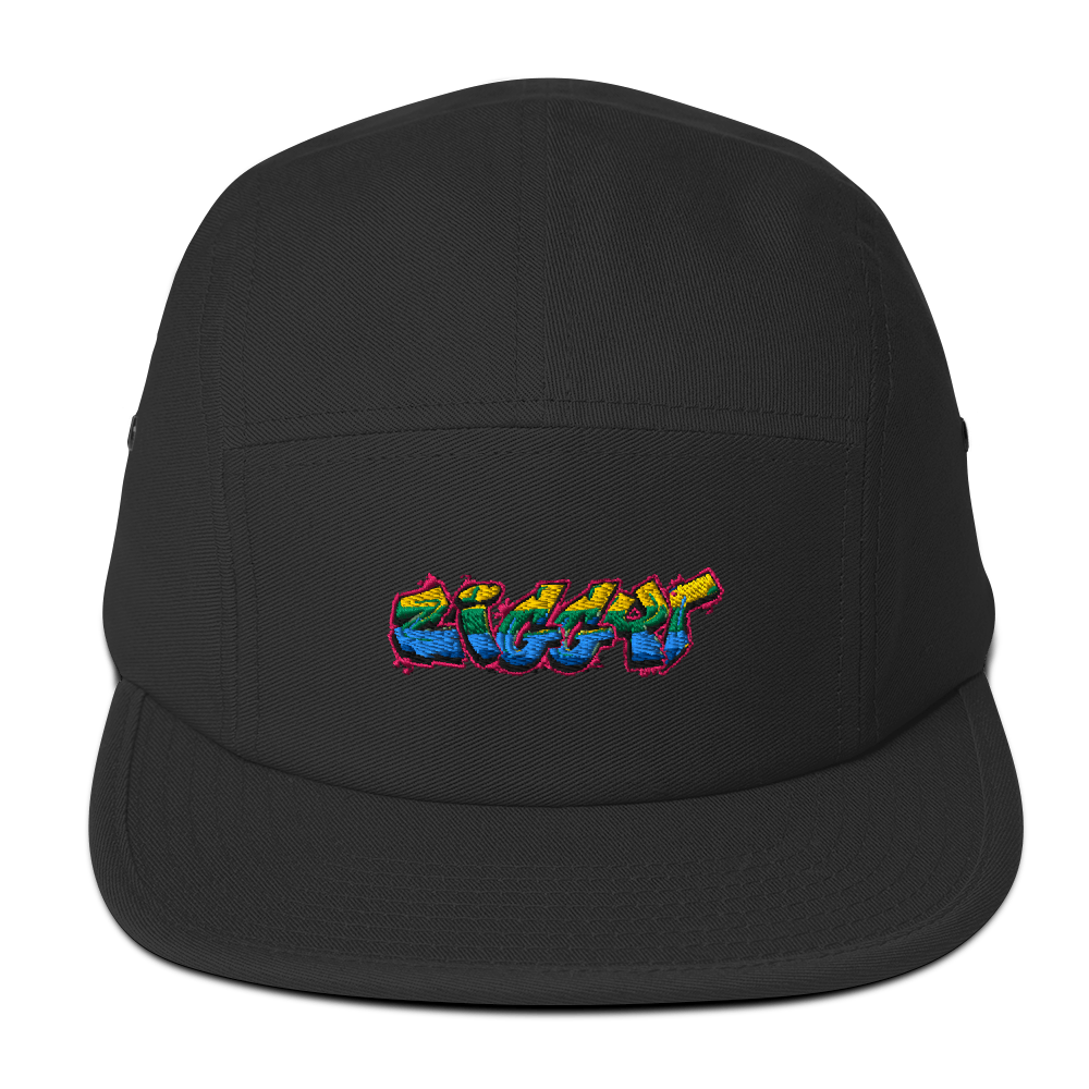 5-panel-cap-black-front-681e3b07ccb92.webp