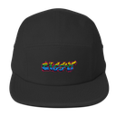 5-panel-cap-black-front-681e3b07ccb92.webp