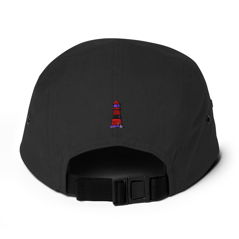 5-panel-cap-black-back-681e3b07ccfd7.webp