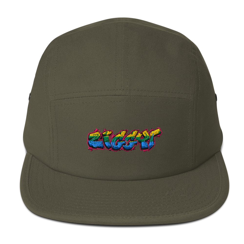 5-panel-cap-olive-front-681e3b07cd32f.webp