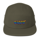 5-panel-cap-olive-front-681e3b07cd32f.webp