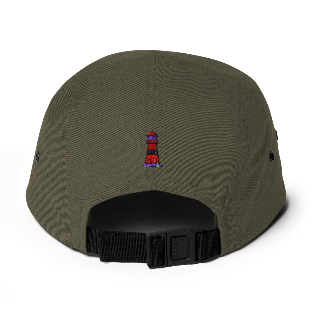 5-panel-cap-olive-back-681e3b07cd487.webp