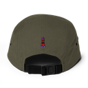 5-panel-cap-olive-back-681e3b07cd487.webp
