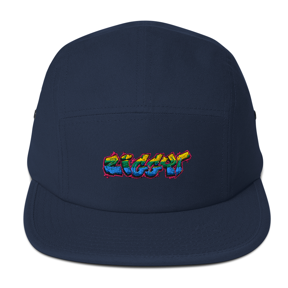5-panel-cap-navy-front-681e3b07cd0dd.webp