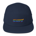 5-panel-cap-navy-front-681e3b07cd0dd.webp