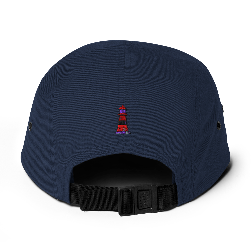 5-panel-cap-navy-back-681e3b07cd1d9.webp