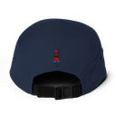 5-panel-cap-navy-back-681e3b07cd1d9.webp