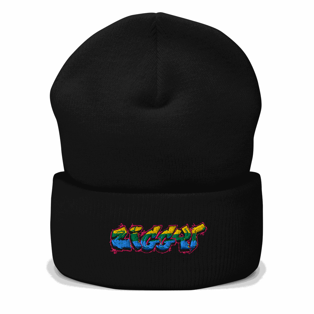cuffed-beanie-black-front-681e41d3b514d.webp