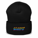 cuffed-beanie-black-front-681e41d3b514d.webp