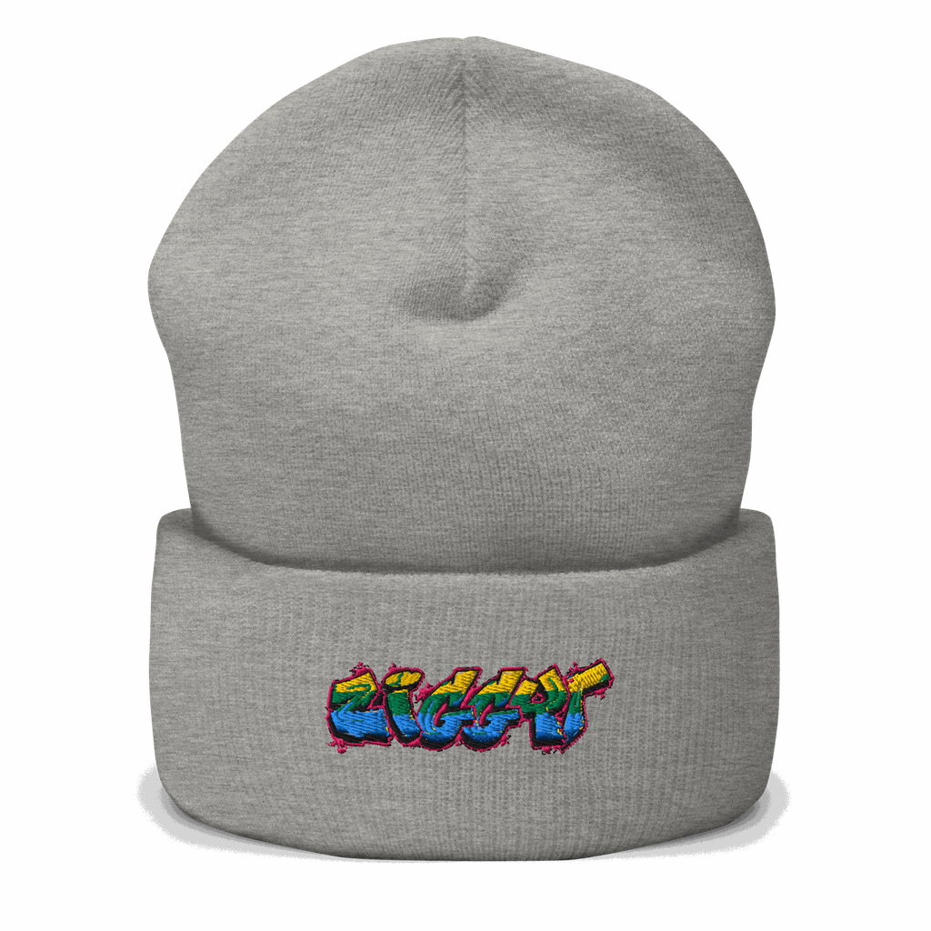 cuffed-beanie-heather-grey-front-681e41d3b5959.webp