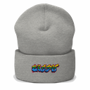 cuffed-beanie-heather-grey-front-681e41d3b5959.webp