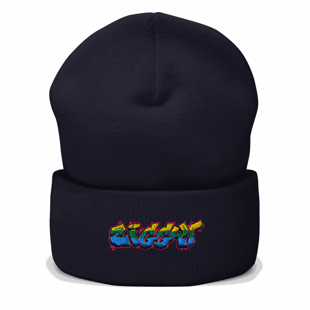 cuffed-beanie-navy-front-681e41d3b587f.webp