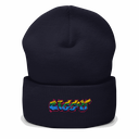 cuffed-beanie-navy-front-681e41d3b587f.webp