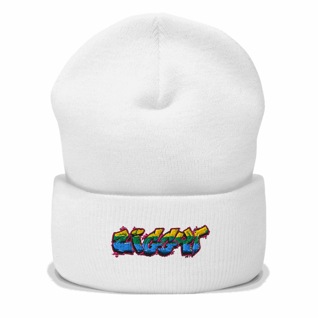 cuffed-beanie-white-front-681e41d3b59ae.webp