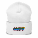cuffed-beanie-white-front-681e41d3b59ae.webp