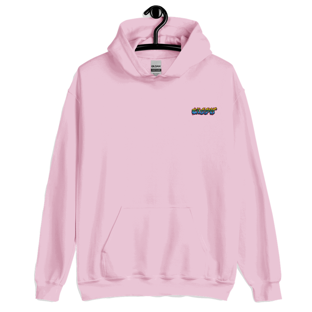 unisex-heavy-blend-hoodie-light-pink-front-681e76b815f26.webp