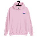 unisex-heavy-blend-hoodie-light-pink-front-681e76b815f26.webp
