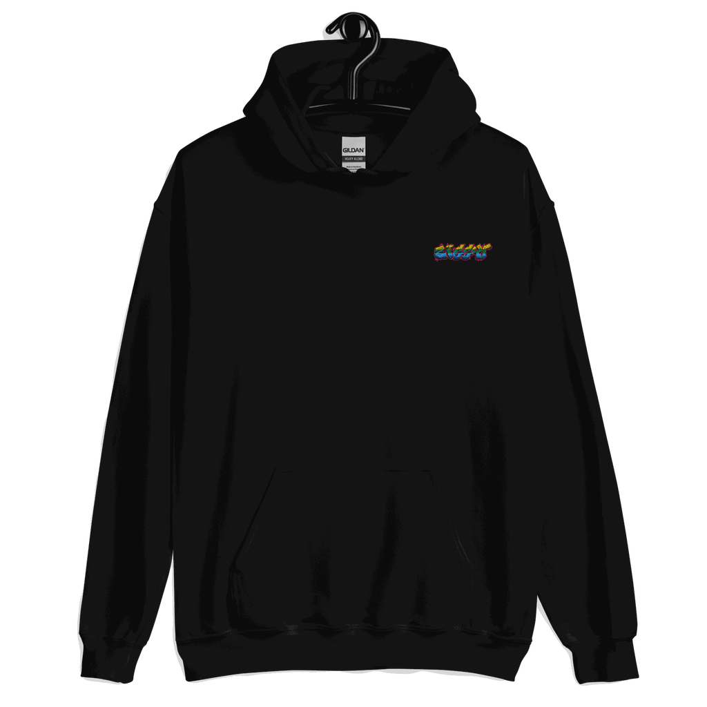 unisex-heavy-blend-hoodie-black-front-681e76b7671e3.webp