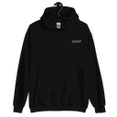 unisex-heavy-blend-hoodie-black-front-681e76b7671e3.webp