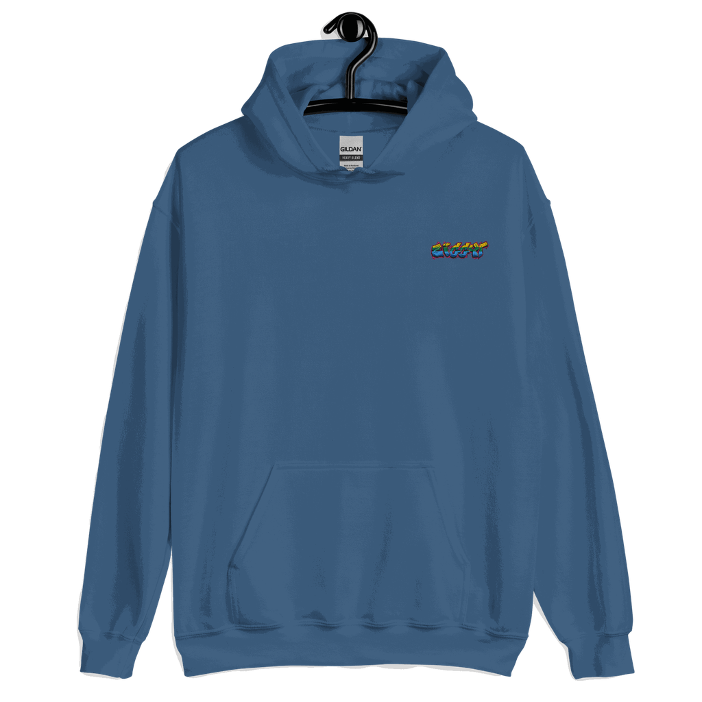 unisex-heavy-blend-hoodie-indigo-blue-front-681e76b78e046.webp