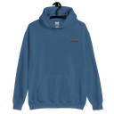 unisex-heavy-blend-hoodie-indigo-blue-front-681e76b78e046.webp