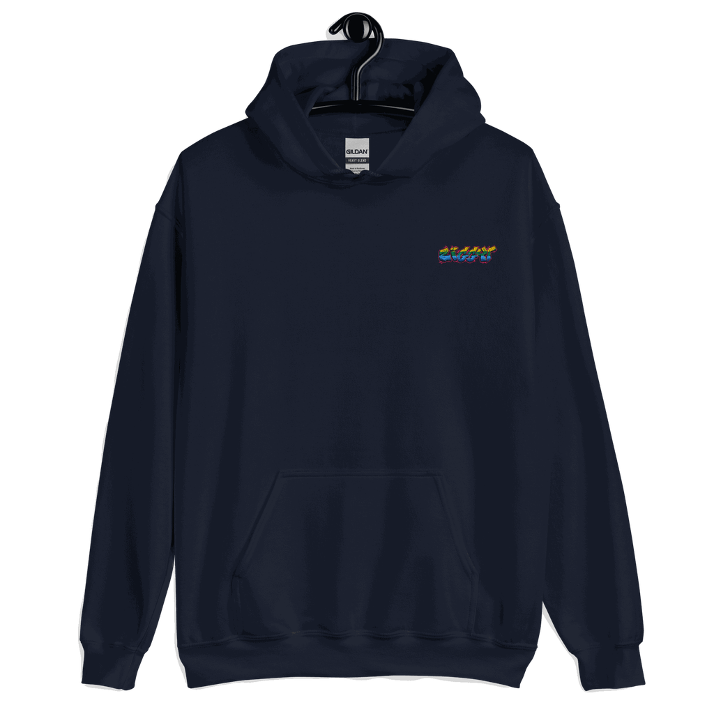 unisex-heavy-blend-hoodie-navy-front-681e76b76afd9.webp