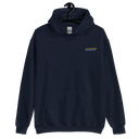 unisex-heavy-blend-hoodie-navy-front-681e76b76afd9.webp