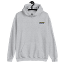unisex-heavy-blend-hoodie-sport-grey-front-681e76b7ac881.webp