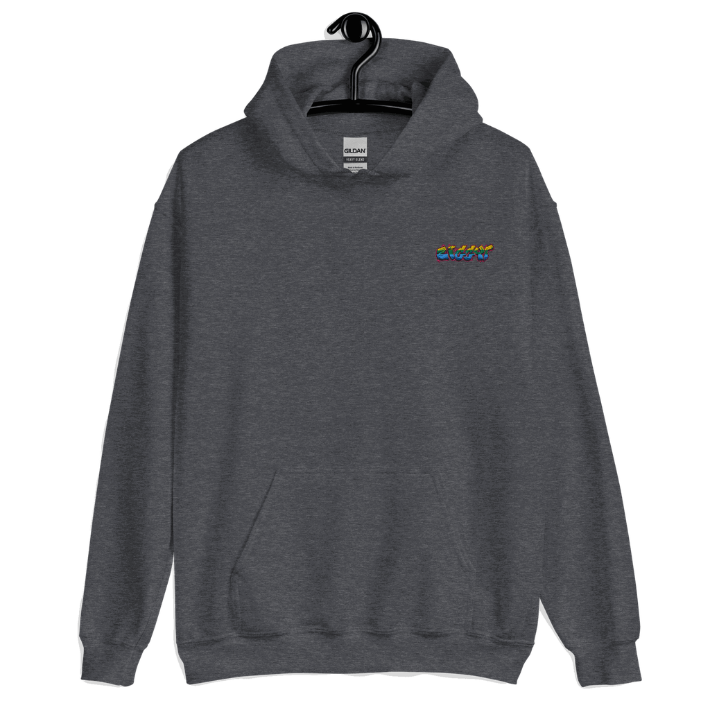 unisex-heavy-blend-hoodie-dark-heather-front-681e76b777a9d.webp