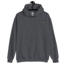 unisex-heavy-blend-hoodie-dark-heather-front-681e76b777a9d.webp