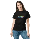1000024141.webp