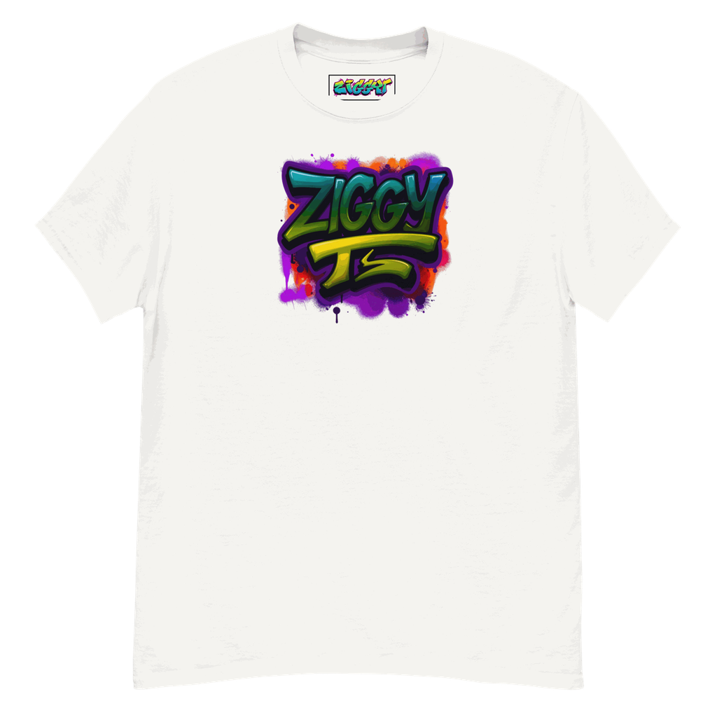 unisex-classic-tee-white-front-6823c12cabb40.webp