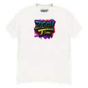 unisex-classic-tee-white-front-6823c12cabb40.webp