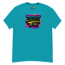 unisex-classic-tee-tropical-blue-front-6823c12c93a4e.webp