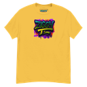 unisex-classic-tee-daisy-front-6823c12c9c625.webp