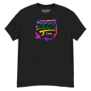 unisex-classic-tee-black-front-6823c12c853f6.webp