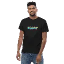 1000024137.webp