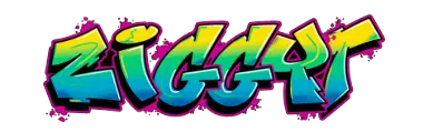 ZIGGY T